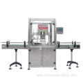 aluminum tin beverage beer can seamer machine